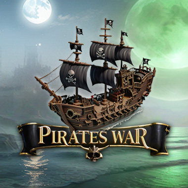 Pirates War